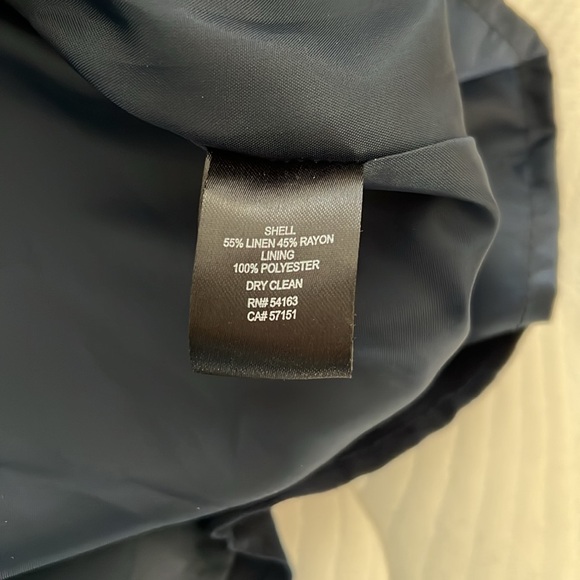 Jessica Howard sleeveless dress. - Picture 8 of 12